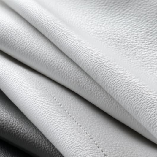 1 hour Facial Membership at Fearless Beauty Lounge in Norman, OK