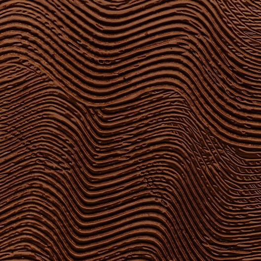 Brow Lam + Wax  + Lash Lift & Tint at Fearless Beauty Lounge in Norman, OK